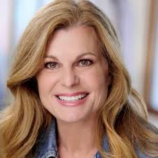 Cathy Jackson (@MrsCathyJackson)