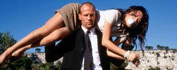 Arthur bishop (jason statham) este un mecanic, un asasin de elită cu un cod de onoare strict şi cu un talent unic pentru eliminarea ţintelor. Die Sieben Besten Rollen Von Jason Statham Film Specials Filmstarts De