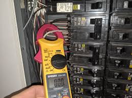 Maybe you would like to learn more about one of these? Should I Turn Off The Circuit Breaker To My Ac For The Winter Structure Tech Home Inspections