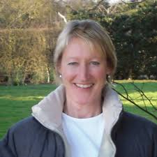 Miranda Pender's Instagram, Twitter & Facebook