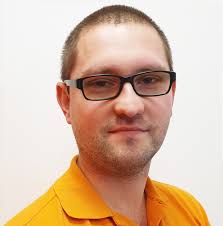 KB Servicepoint Bremen