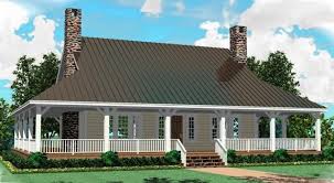 What is this magic i speak of? House Plans With Porches House Design Country Style House Plans Acadian Homes Country House Plans