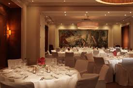 The leading hotels of the world ist eine weltweite allianz von luxushotels, resorts und spas unterschiedlicher betreiber. Hotel In Brussels Hotel Amigo A Rocco Forte Hotel Ticati Com