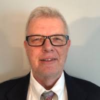 Chris Knecht Email & Phone Number