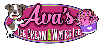 Ava's Ice Cream and Water Ice | Ice Cream Shops Collegeville PA