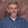 Profile Picture of Obituary for Joseph 