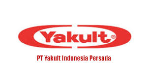 Logo PT Yakult Indonesia Persada