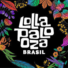 Jun 14, 2021 · chicago will give away 1,200 lollapalooza tickets as an incentive for people to get vaccinated. Lollapalooza Brasil At Sao Paulo Bs On 25 Mar 2022 Ticket Presale Code Cheapest Tickets Best Seats Comparison Shopping Zumic