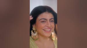 Barkat (Official Video) Ranjit Bawa