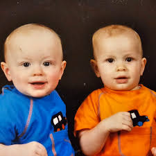 Jennifer (Jen) Johnston ⤵ Brisbane (@travelbugwithin) • Instagram photos  and videos