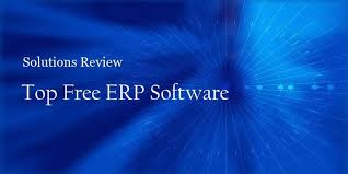 Check spelling or type a new query. Top 15 Free And Open Source Erp Solutions