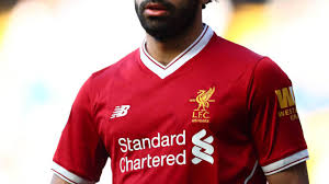 The 2018/19 uefa champions league season is over; Revealed Why Liverpool Won T Wear New 2018 19 Kit For Ucl Final Clash Against Real Madrid Sports Illustrated
