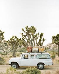 wish i was here the transcontinental affair レトロカー 旅 レトロ 車
