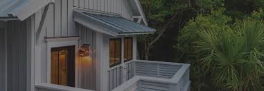 Trusted local providers · top deals available now · lifetime warranty Fiber Cement Siding Options James Hardie