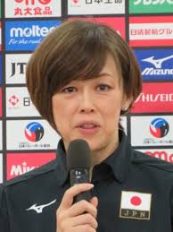 You can see a lot of pictures, upload your, track trends, and communicate! ãƒãƒ¬ãƒ¼å¥³å­æ—¥æœ¬ä»£è¡¨ é–‹å¹•4é€£å‹é€ƒã™ ãƒ–ãƒ©ã‚¸ãƒ«ã«ã‚¹ãƒˆãƒ¬ãƒ¼ãƒˆè² ã' ç±¾äº• æŠ¼ã•ã‚Œã¦ã„ã‚‹æ„Ÿã˜ã ã£ãŸ ã‚¹ãƒãƒ‹ãƒ Sponichi Annex ã‚¹ãƒãƒ¼ãƒ„