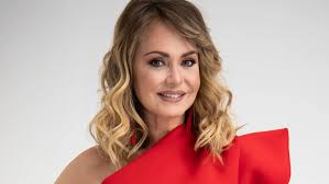 Qué fue de la vida de Gabriela Spanic: la actriz ícono de telenovelas que  esconde un vida oscura