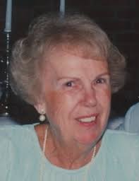 Obituary information for Mary Blandine Boyd