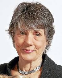 Business briefs, June 26, 2016