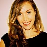 Candace Miles's Instagram, Twitter & Facebook