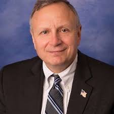 Foreside Financial Group