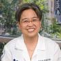 Profile Picture of Dr. Cindy Hou is Pioneering Infection Control and Sepsis Prevention with ...on Google