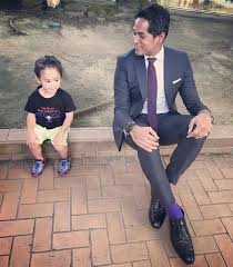Nak ambil duit kita boleh, nak mengundi tak boleh.#pnipu #pnakut #pngecut — syed saddiq (@syedsaddiq) march 25, 2021. Sory Abah Netizen Sedih Doakan Yang Terbaik Buat Khairy Jamaluddin Media Hiburan