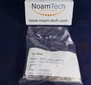 14682 ASML DETECTOR,10 DGR 4022.436.4700 | eBay