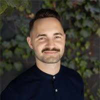 Derek Call Email & Phone Number