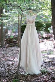 Dream Come True Wedding In Bali Dream Wedding Dresses Wedding Gowns Forest Inspired Wedding