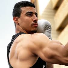 Abdo Mohamed (@abdo0_eladawy) • Instagram photos and videos