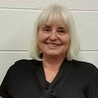 Melissa Unger Email & Phone Number