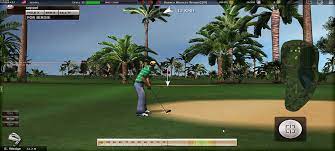 Back in march, it was the calming, everyday escapi. Free 3d Golf Online Game No Download