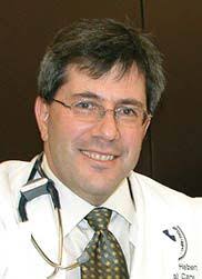 003 RSNA News Mar'07 FIN.qxd