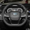 It was unveiled on 25 september 2014 at proton city by former malaysian prime minister, mahathir mohamad. 1