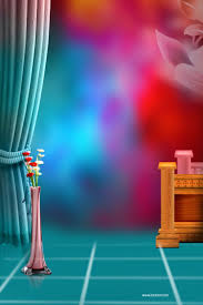 We have 60+ amazing background pictures carefully picked by our community. Multi Color Potrait Studio Background Hd Psdstar Com In 2020 Wedding Background Images Photography Studio Background New Background Images