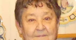 Le carnet. Kriegsheim: 80 ans