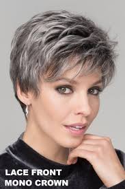 Lynn Rafuse (lynnmrafuse) — Perfil