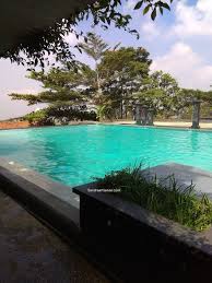 We did not find results for: Sandraartsense Com Santai Berenang Di Alam Wisata Cimahi