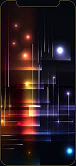 Pin By Marcia Chiaro On Iphone Wallpapers Wallpaper App Android Phone Wallpaper Iphone Homescreen Wallpaper