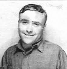 Flaves Harding Maxwell (1920-2004)