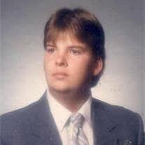 Dudley Barbour Obituary