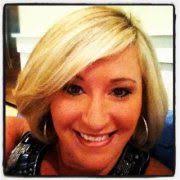 Melanie Morrow (melanie3380)