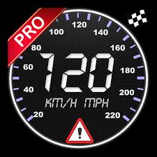 Updated on feb 18, 2018. Gps Speedometer Trip Meter Pro No Ads Apk 1 0 8 App Download For Android Com California Cyber Developers Gps Speedometer Tripmeter Pro