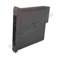 Automation ICS Triplex Trusted TMR System,Digital Output ...