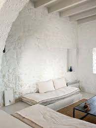 Be In A Sunny Mood Hotel Time Project Inside Deco Maison Architecte Interieur Maison Grecque