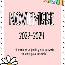 Daisy Flower, Retro, Groovy, Daisy SVG, Daisy PNG, Vector Cut File,  Transparent Background, Sublimation, Daisy Clip Art, Instant Download