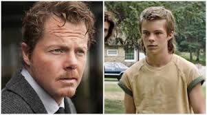 It Chapter 2 casts Teach Grant as Henry Bowers