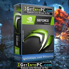 The ti variations will undoubtedly see the very first launch wave as well as, therefore, will obtain. Nvidia Geforce Desktop Notebook Graphics Drivers 452 06 Download