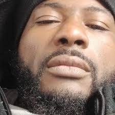 Demetrius Morrison's Instagram, Twitter & Facebook