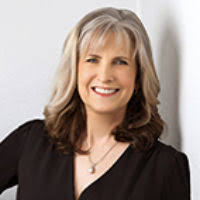 Top Loan Officers and Mortgage Lenders in Cape Coral, FL For 2025 (Verified)